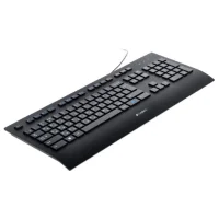 Клавиатура Logitech K280E (920-005215) фото 1